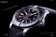Replica Breitling Avenger II GMT 2836 SS Black Dial Watch - GF Factory (2)_th.jpg